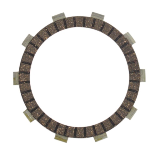 [NB-88A-KWS1C] Clutch Friction  Plate Honda Ace 125 ea