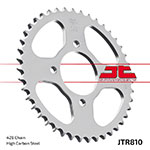 [JT-JTR810.37] JT Sprocket Rear JTR810 37T