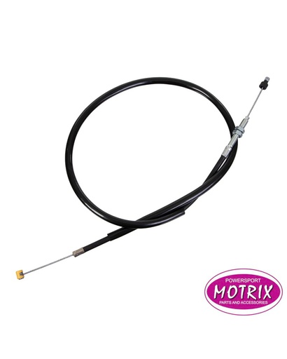 [MTX-26-C05-5VL] Motrix Clutch Cable YBR125