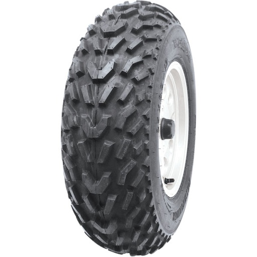 [KEN-00217662] Kenda Tyre K530 Pathfinder 19x7.00-8
