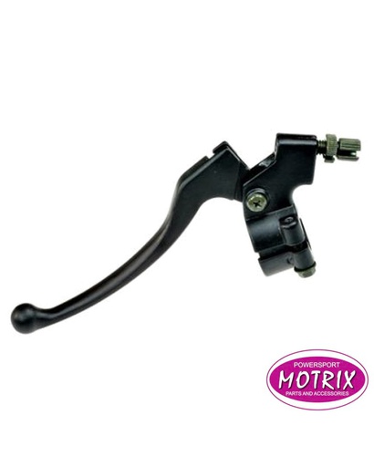 [MTX-32-83MEB] Motrix Clutch Lever Assy 32-83MEB