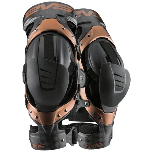 [EVS-AXISPRO-GUARD] EVS Axis Pro Knee Guard