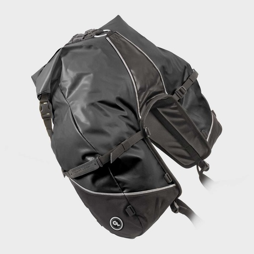 [GIA-GB-SADBAG] Giant Loop Great Basin Saddlebag