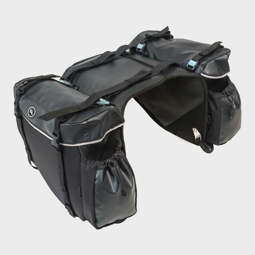 [GIA-SISK-YU-PANN] Giant Loop Siskiyou Panniers