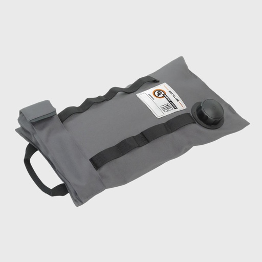 [GIA-ARMABAG-1G] Giant Loop Armadillo Hydration Bag 1-Gallon