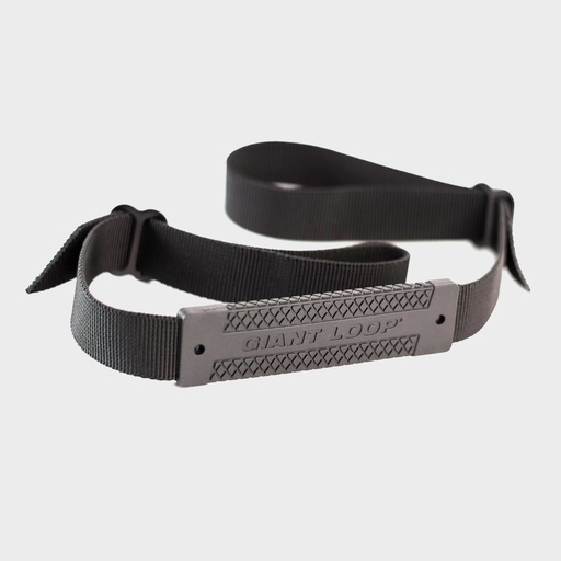 [GIA-LIFT-SRP] Giant Loop Lift Strap