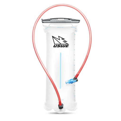 [USW-101201] Uswe Hydration Pack Bladder 2,5L