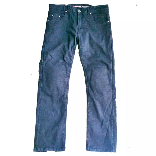 [MET-BLUTECH-JEAN] Metalize Bluetech Jeans