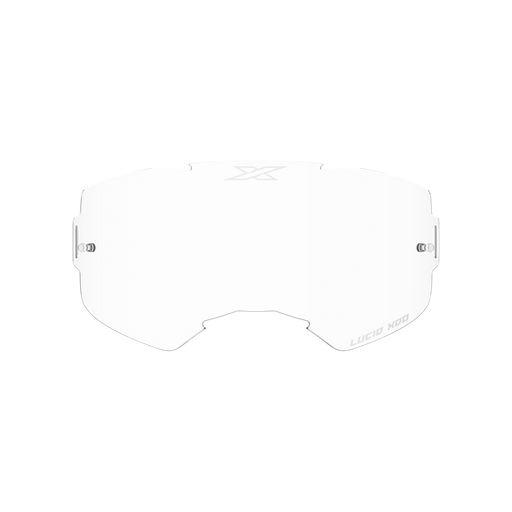 [EKS-067-41100] EKS Brand Lucid XDO Goggle Lens Clear