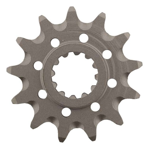 [SSX-CST-1900-13-1] Supersprox Steel Front Sprocket 13T KTM65|HSQ65 '12-24