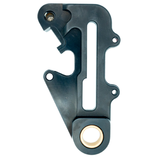 [GAL-SP043B] Galfer Moto Bracket Adapter Rear SP043B 240mm