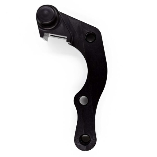 [GAL-SP059] Galfer Moto Bracket Adapter SP059 270mm