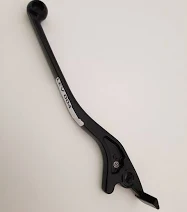 [NB-LEV-004] Brake Lever Hydraulic Right