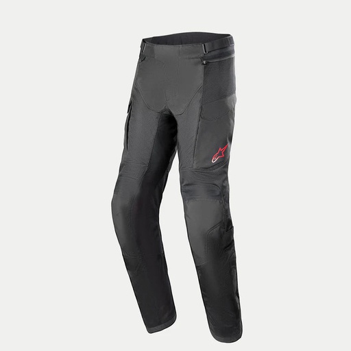 [ALP-3227924-10] Alpinestars Andes Air Drystar Pants Black