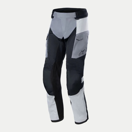 [ALP-3227924-9191] Alpinestars Andes Air Drystar Pants Ice Grey/Dark Grey