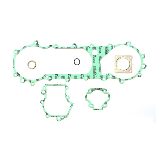 [ATH-P400210850026] Athena Gasket Kit Complete Honda NA50 NC50 '76-85