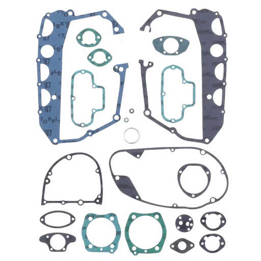 [ATH-P400110850100] Athena Gasket Kit Ducati 250/350/450