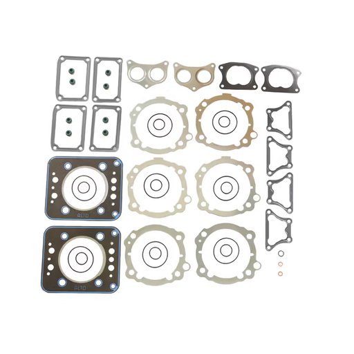 [ATH-P4001106007481] Athena Gasket Kit Complete Ducati 748 '95-98/SP-97