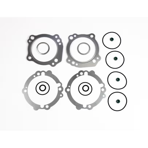 [ATH-P400110600044] Athena Gasket Kit Top End Ducati Monster 1000S2R