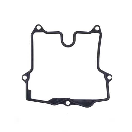 [ATH-S410010015003] Athena Gasket Valve Cover Aprillia RSV1000