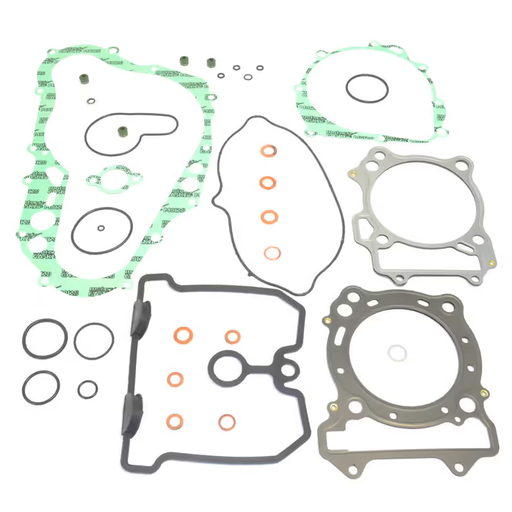 [ATH-P400510850042] Athena Gasket Kit Suzuki DRZ400 '00-08