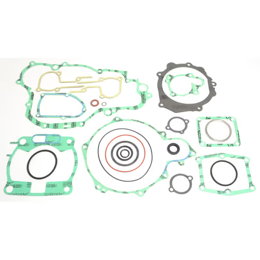 [ATH-P400485850254] Athena Gasket Kit Complete Yamaha WR250 '88-97