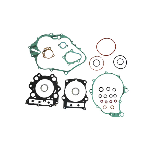 [ATH-P400485850041] Athena Gasket Kit Complete Yamaha Raptor 660 '01-04