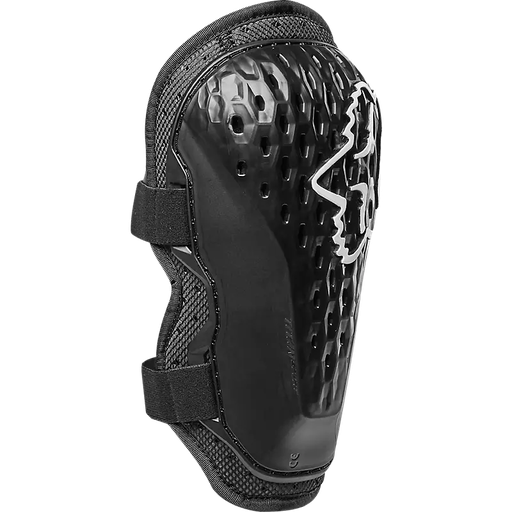 [FOX-25195-001] Fox Titan Sport Elbow Guard