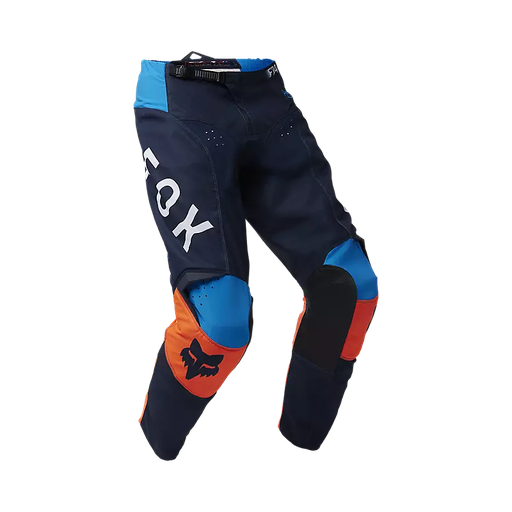 [FOX-33121-329] Fox 180 Race Spec Pants Midnight Blue