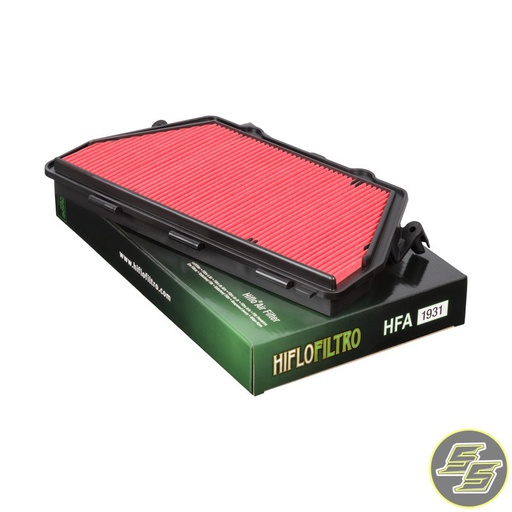 [HIF-HFA1931] Hiflofiltro Air Filter Honda CBR1000 HFA1931