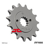 [JT-JTF1908.15] JT Sprocket Front JTF1908 15T