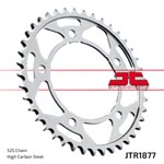 [JT-JTR1877.41] JT Sprocket Rear JTR1877 41T