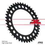 [JT-JTR3.41] JT Sprocket Rear JTR3 41T