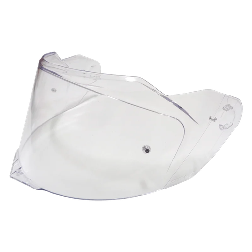 [SMK-SK-VS-ST-OU-01] SMK Stellar Pinlock Visor Clear