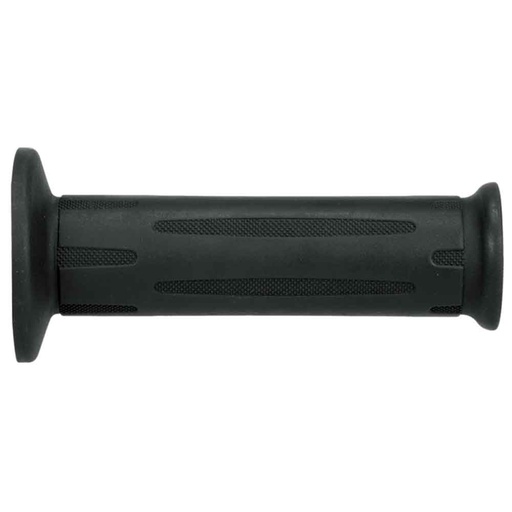 [ARE-02624-L] Ariete Road Grips Black 02624/L