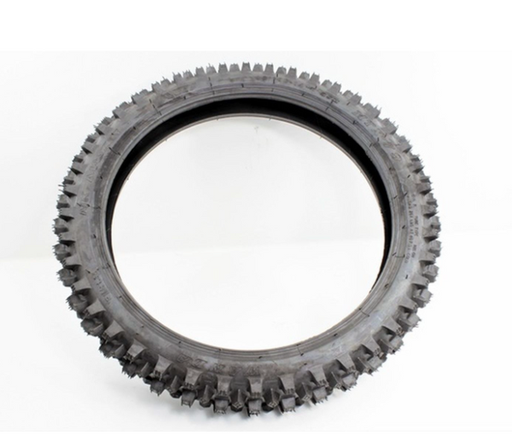 [RCT-RC-TYRE-FRONT-PW80] Racecraft Tyre Front 60/100-14