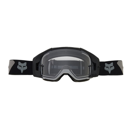 [FOX-31353-172] Fox Vue Core Goggles Stealth Grey