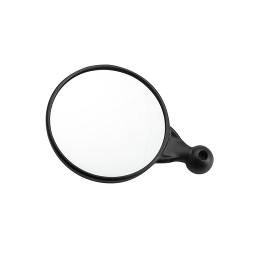 [DTM-DBTMIR-SCRAM1] Doubletake Mirror Scrambler Mirror