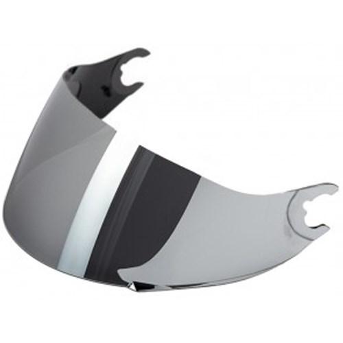[SRK-SHVISCHROMESKWALP] Shark Skwal/D-Skwal/Spartan Visor Chrome