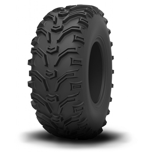 [KEN-00217671] Kenda Tyre K299 Bear Claw 22x12-8