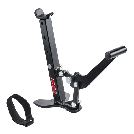 [DRC-D36-35-035] DRC Swingarm Lift Stand Type "F"