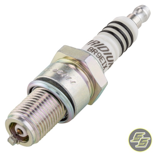 [NGK-BR9EIX] NGK Spark Plug BR9EIX ea