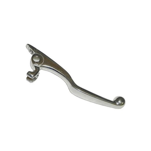 [NB-282-KTBL001] Brake Lever KTM 282-KTBL001