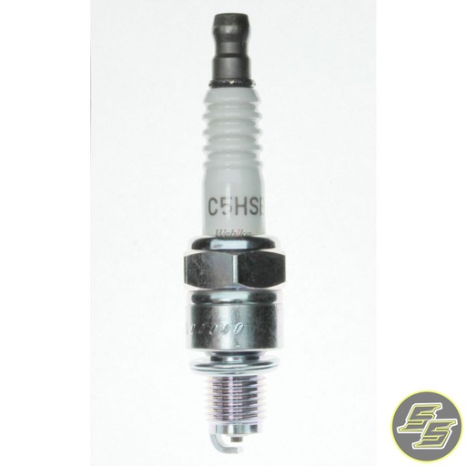 [NGK-C5HSB] NGK Spark Plug C5HSB ea