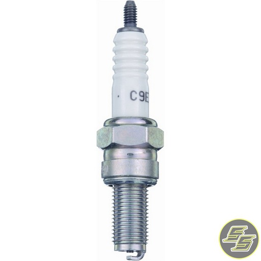 [NGK-C9E] NGK Spark Plug C9E ea