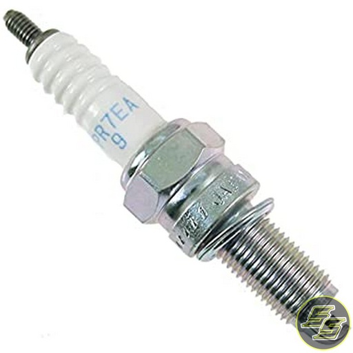 [NGK-CPR7EA-9] NGK Spark Plug CPR7EA-9 ea