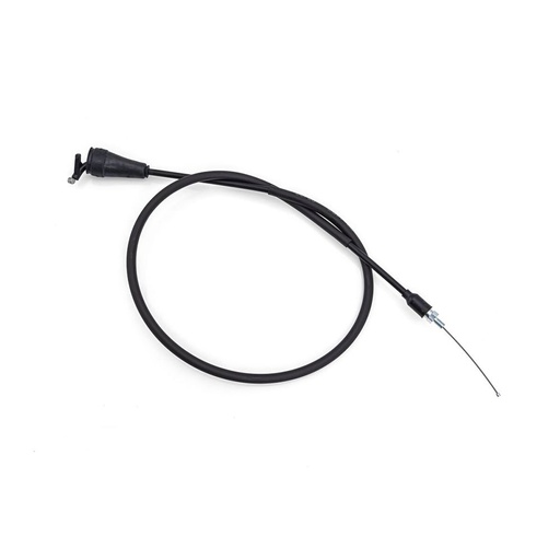 [PROX-PX-53.112071] PROX Throttle Cable PX-53.112071 KTM 250/300 EXC TPI '18-19