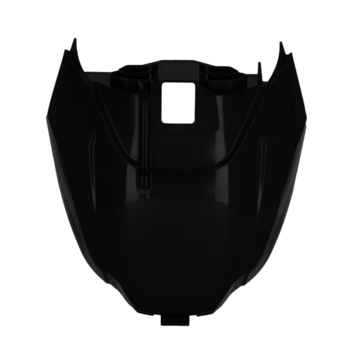 [POL-8405900003] Polisport Airbox Cover YZ250F '24-/YZ450F '23- Black