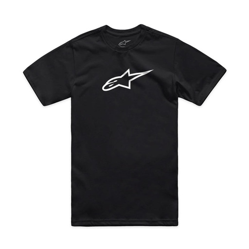 [ALP-AS1214-73102/1020] Alpinestars Ageless 2.0 CSF Short Sleeve Tee