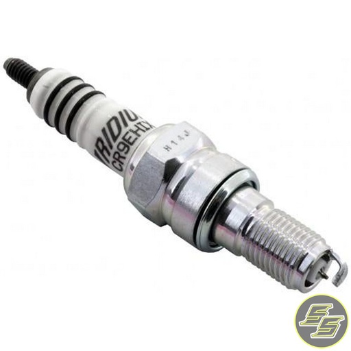 [NGK-CR9EHIX-9] NGK Spark Plug CR9EHIX-9 ea